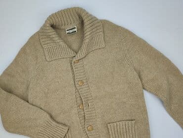 Women`s knitwear, size XL