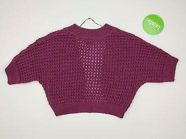 kurt: H&M, Кардиган жіночий, розмір M на lalafo.pl — 3 kurt: H&M, Кардиган жіночий, розмір M — 3