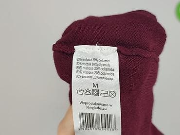 doolapa second hand: Kardigan damski, rozmiar M — 5