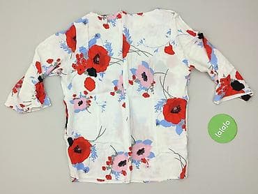 carry bluzy: F&F, Bluzka damska, rozmiar XL — 3