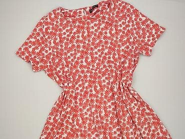 Dorothy Perkins, Sukienka damska, rozmiar 4XL