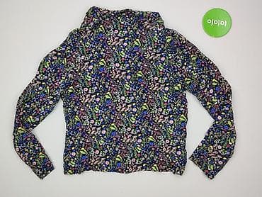divided h: H&M Divided, Bluzka damska, rozmiar S — 3