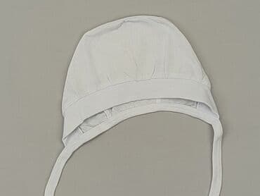 newbe sukienki: Cap, condition - Very good — 1