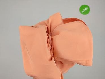uplander: Bluzka damska, rozmiar 2XL — 4