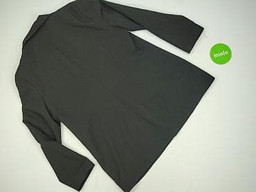 bonmarche kurtki: Bonmarche, Marynarka damska, rozmiar 3XL — 3