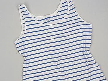 bench crop: Janina, Top damski, rozmiar M — 1