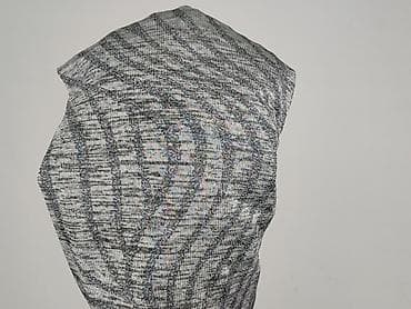 mackage kurtka: Gaastra, Kardigan damski, rozmiar 4XL — 6