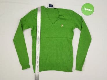 ralph lauren t shirty allegro: Ralph Lauren, Sweter damski, rozmiar S — 3