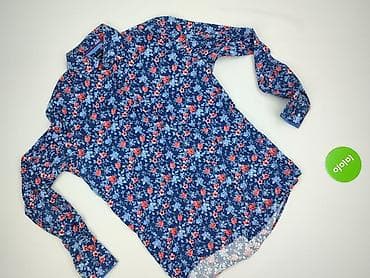 primark pl: Сорочка для чоловіків, розмір L — 3