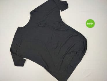 legginsy prążkowane reserved: Reserved, Sukienka damska, rozmiar L — 2