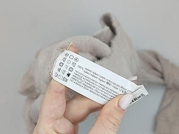 pull and bear płaszcze: PULL&BEAR, Sweter damski, rozmiar M — 5