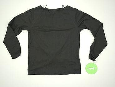 bluzki anime: Beloved, Bluzka damska, rozmiar M — 4