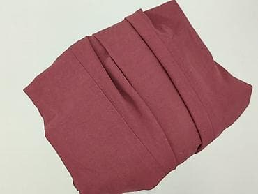 spódnice balowe: Spódnica damska, rozmiar L — 6