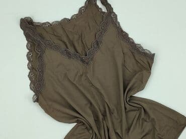 Жінкам: Топ жіночий, M на lalafo.pl — 1 Жінкам: Топ жіночий, M — 1