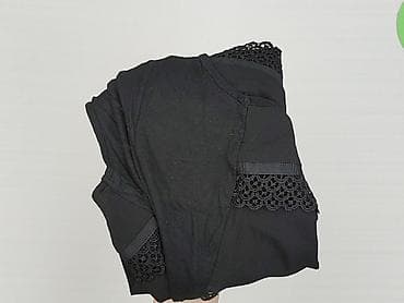 wallis sukienki: Wearhouse, Sukienka damska, rozmiar S — 6