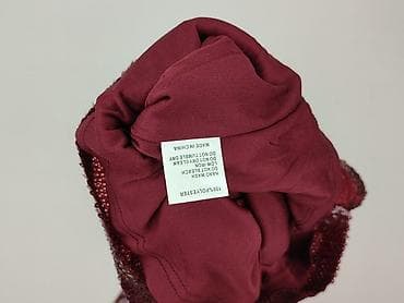 kapcie meteor: Sukienka damska, rozmiar M — 6