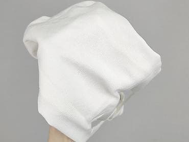 prada bluzy: Top damski, rozmiar M — 5