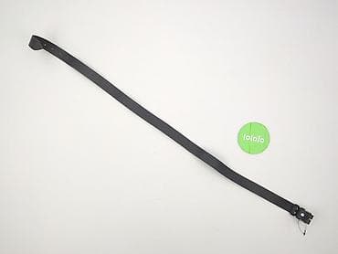second hand goods: Pasek, Damskie, stan - Idealny — 3