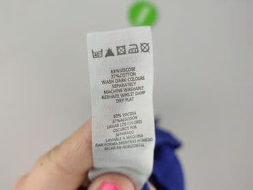 sweter bytom: Atmosphere, Kardigan damski, S — 5