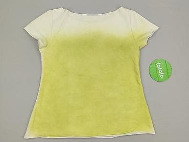 bomberka mohito: Bluzka damska, rozmiar M — 3