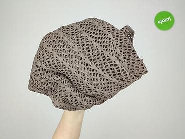 only sweter w paski: Sweter damski, rozmiar XL — 5