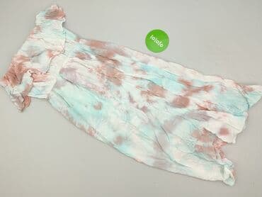 tunika xl: Yidarton, Sukienka damska, rozmiar XL — 2