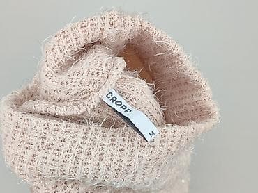 bluza mordex: Cropp, Sweter damski, rozmiar M — 4