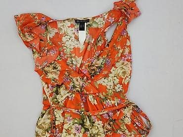 MNG, Women`s dress, size S