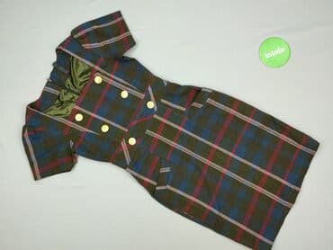 qiosk sukienki: Сукня жіноча, розмір 2XS — 1
