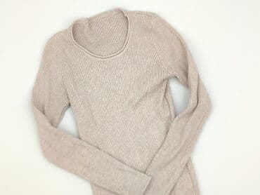t shirty basic oversize: Bluzka damska, rozmiar S — 1