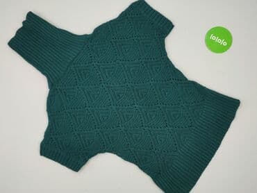 Kobiety: Olsen, Sweter damski, M — 3