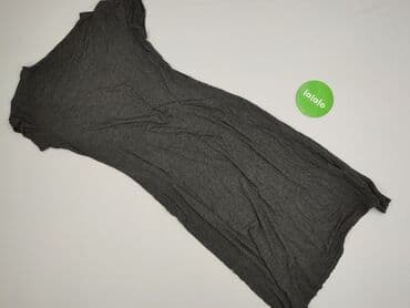 mirons sukienki: Women`s tunic, size S (EU 36) — 3