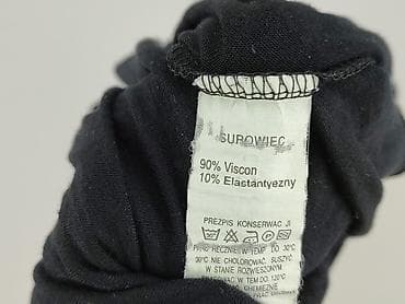 sukienki lee: Sukienka damska, rozmiar S — 5