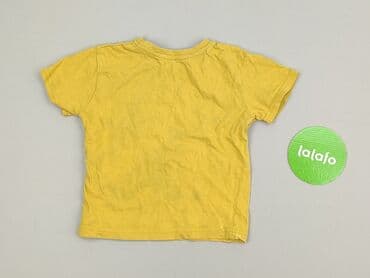 koszulka z nirvana: T-shirt, Primark, 2-3 years, 92-98 cm, condition - Perfect — 3