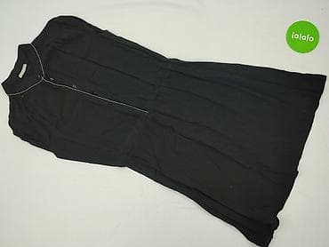 sandro: Orsay, Sukienka damska, rozmiar S — 2