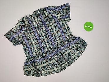 mango rzeczy: Papaya, Bluzka damska, rozmiar 2XL — 2