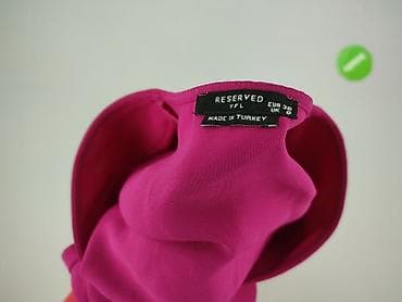 reserved pl sukienki: Reserved YFL, Sukienka damska, rozmiar S — 4