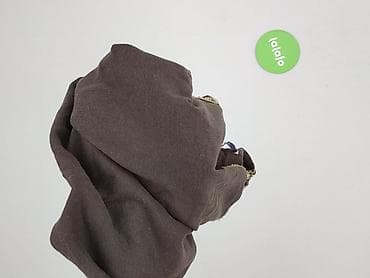 bluzki push up: Papaya, T-shirt damski, rozmiar 2XL — 6