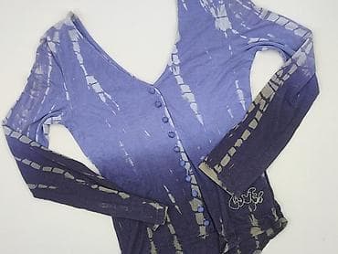 Body damskie, rozmiar M — 1