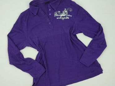 koszulki polo c a: Damska koszulka polo, rozmiar L — 4