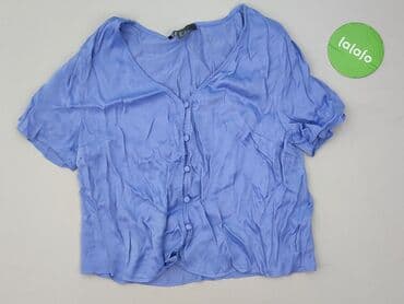 primark szlafrok: Primark, Bluzka damska, rozmiar XS — 2