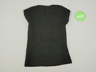 fa sister: FB Sister, T-shirt damski, rozmiar S — 3