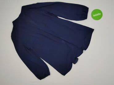 top srebrny zara: Zara, Bluzka damska, S — 3