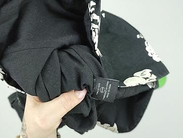 marynarka oversize: Marynarka damska, rozmiar M — 4