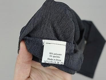 shein platnosc: YOINS, Bluzka damska, rozmiar XS — 4