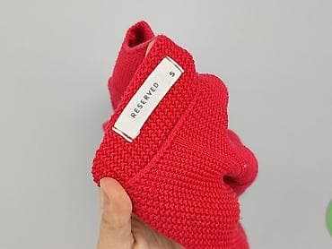 second hand rypin: Sweter damski, rozmiar S — 5