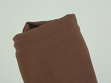 pull on trousers h: Zara, Legginsy rozmiar XL — 7