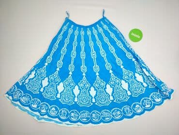 buty z własnym nadrukiem: Cute, Sukienka damska, rozmiar M — 3