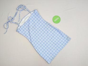 spodnica shein: Shein, Sukienka damska, rozmiar S — 3