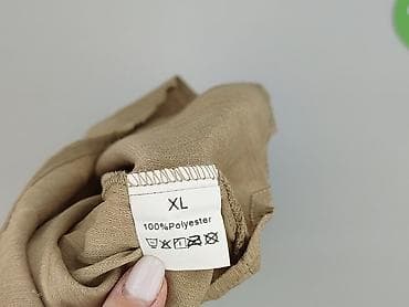 Top damski, rozmiar XL — 4